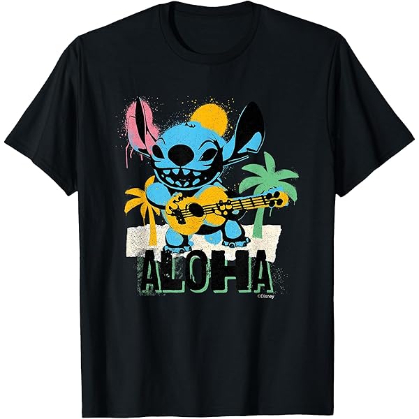 Amazon.com: Disney Channel Zombies 3 Zed Wild Style